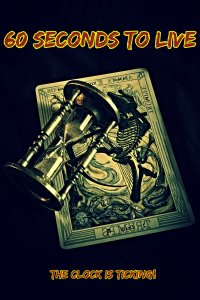 Формы фас 2022. Формы фас 2022. Нефедова виктория владимировна фссп. Оленьчева анастасия николаевна фссп. Антимонопольная служба.